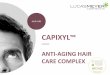 28.Capixyl - Distributors Presentation