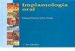 Implantologia Oral de Peñarrocha (1)