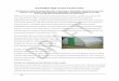 Hard Sided High Tunnel Building Instructions PVC