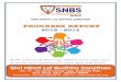 Snbs Ngo Report 2013-2014