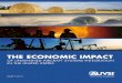 New_Economic Report 2013 Full