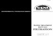 139436925 EPA Water Treatment Manual Filtration1