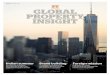 FT Global Property Insight 2014