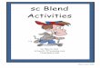Activity - sc blends.pdf