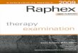 Raphex 2009.pdf