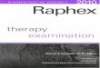 Raphex 2010.pdf