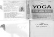 Frank Rudolph Young Yoga for Men Only
