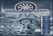 Hubcaps Unlimited® Catalog - WheelCovers.Com