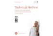 Technical Catalogue Redline
