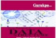 Data Structure Free Study Notes, Study Guide, Course Notes, Video Lectures Gurukpo