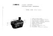 AOR AR280 VHF Tranciever Manual.1