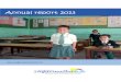 Sagarmatha rapport annuel 2013_English_pages_for web.pdf
