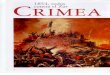La Guerra de Crimea - La Aventura de La Historia