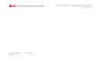 XML Publisher Development Guide_20120120
