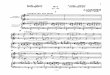 Rachmaninoff Piano Concerto #3-1