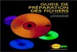 Imprimeur Guide Des Fichiers