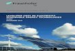 Fraunhofer-IsE LCOE Renewable Energy Technologies Version Nov2013 En
