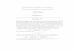 Classical Mechanics - 3rd Ed. - Goldstein, Poole & Safko Solutions