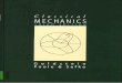 Classical Mechanics - 3rd Ed. - Goldstein, Poole & Safko