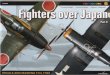 Kagero TopColors 06 Fighters Over Japan