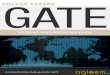 GATE Solved Question Papers for Mining Engineering [MN] by AglaSem.Com