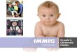 2013 IMMI Child Brochure