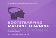 Bootstrapping Machine Learning v0 2 Sample