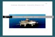 offshore drilling rigsMA‘ANA.docx