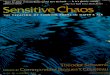 Sensitive Chaos - The Creation of Flowing Forms in Water and Air