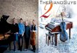 Digital Booklet - The Piano Guys 2.pdf