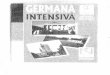 Germana Intensiva PDF