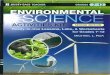 Environmental Science Activities Kit (2nd edition)