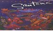 Carlos Santana - Supernatura Book l