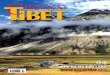 Tibet.2012.Vol01.Scan.ebook V5
