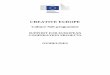 Guidelines para Proyectos de Cooperación Europeos.pdf