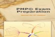 PMP 5th - Lecture 1 - Project Management Framework