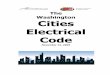 WA Cities Elect Code 11-12-09.pdf