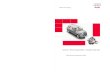 Audi Q7 - Power Transmission Transfer Case 0AQ