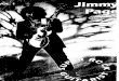 (Guitar Book) Jimmy Page - Super Rock Guitarist