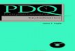 Ingle PDQ Endodontics 2005