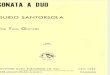 136810052 Guido Santorsola Sonata a Duo