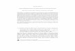 Pogge - The International Significance of Human Rights (1)