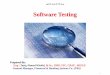 05- SoftwareTesting
