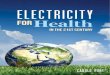 Electricity for Health Booklet