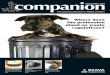 Companion September2009