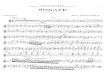 Dutilleux - Sonata for Oboe and Piano