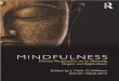 Mindfulness Diverse Perspectives on Its Meaning Origins and Applications