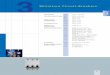 146870816 Siemens Circuit Protection MCBs PDF