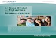 eBook Official EXADEP Test Study Guide