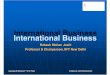 142401619 288 33 Powerpoint Slides Chapter 18 International Trade Procedures Documentation